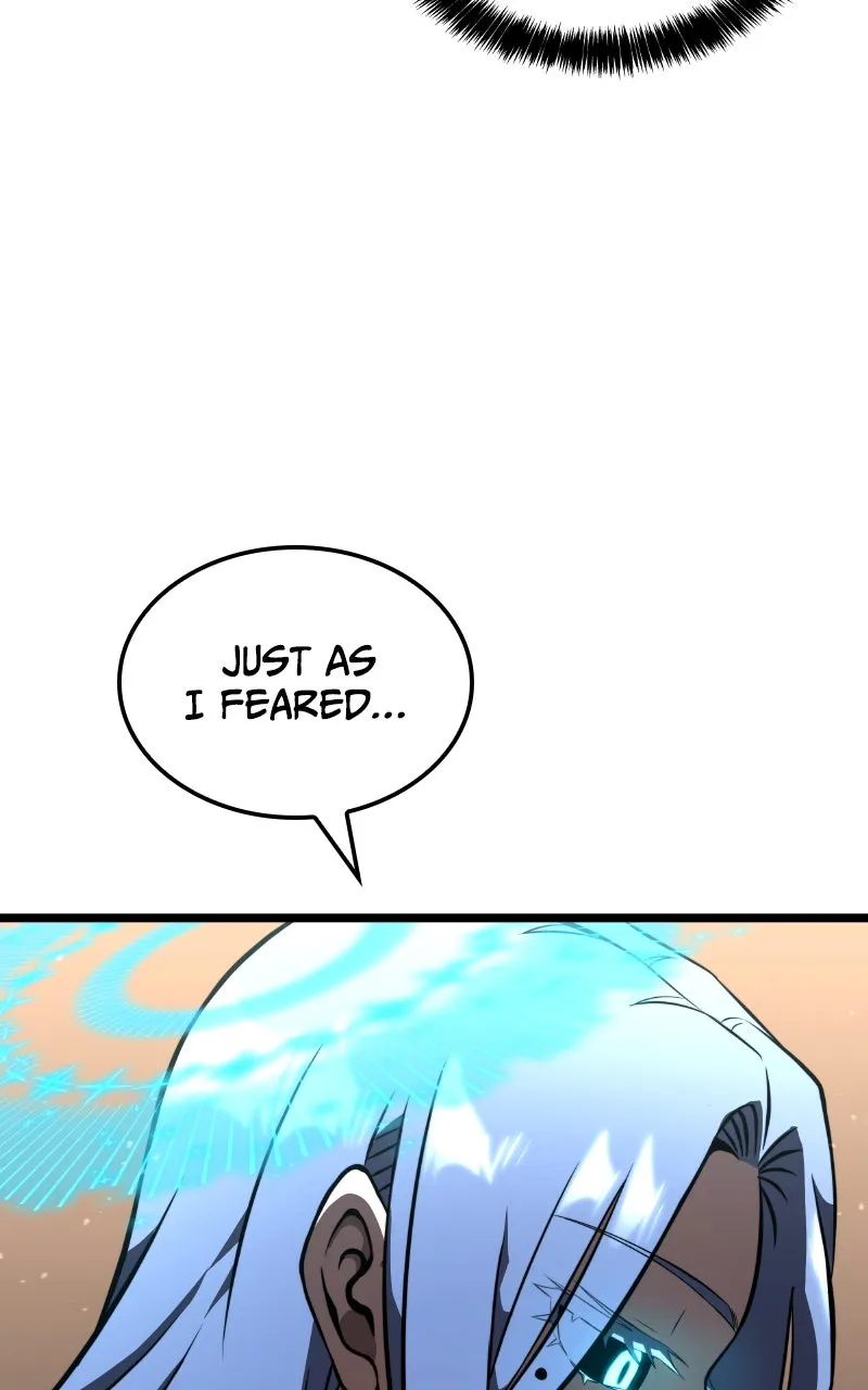Supremely Talented Player Chapter 81 page 38 - 