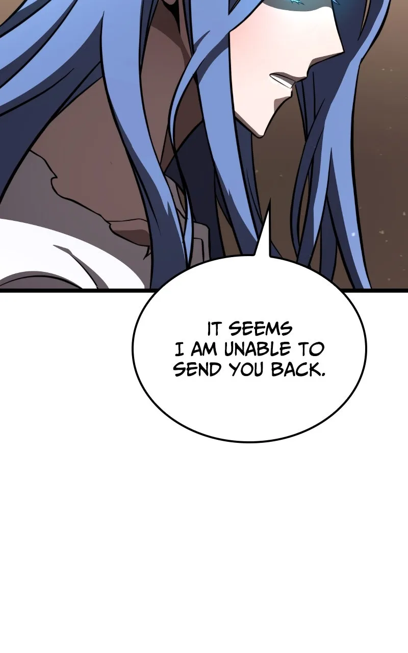 Supremely Talented Player Chapter 81 page 39 - 