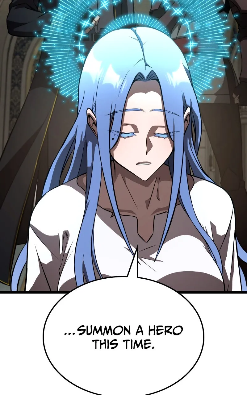 Supremely Talented Player Chapter 81 page 42 - 