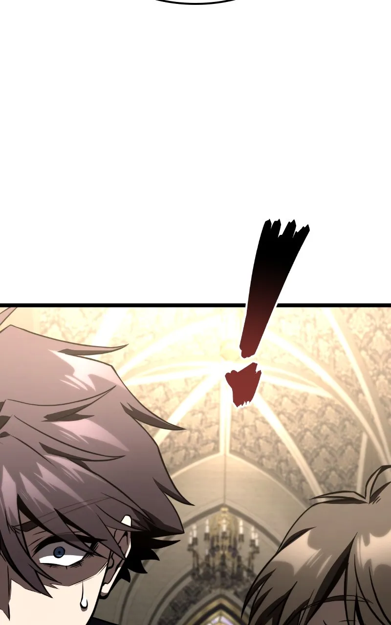 Supremely Talented Player Chapter 81 page 43 - 