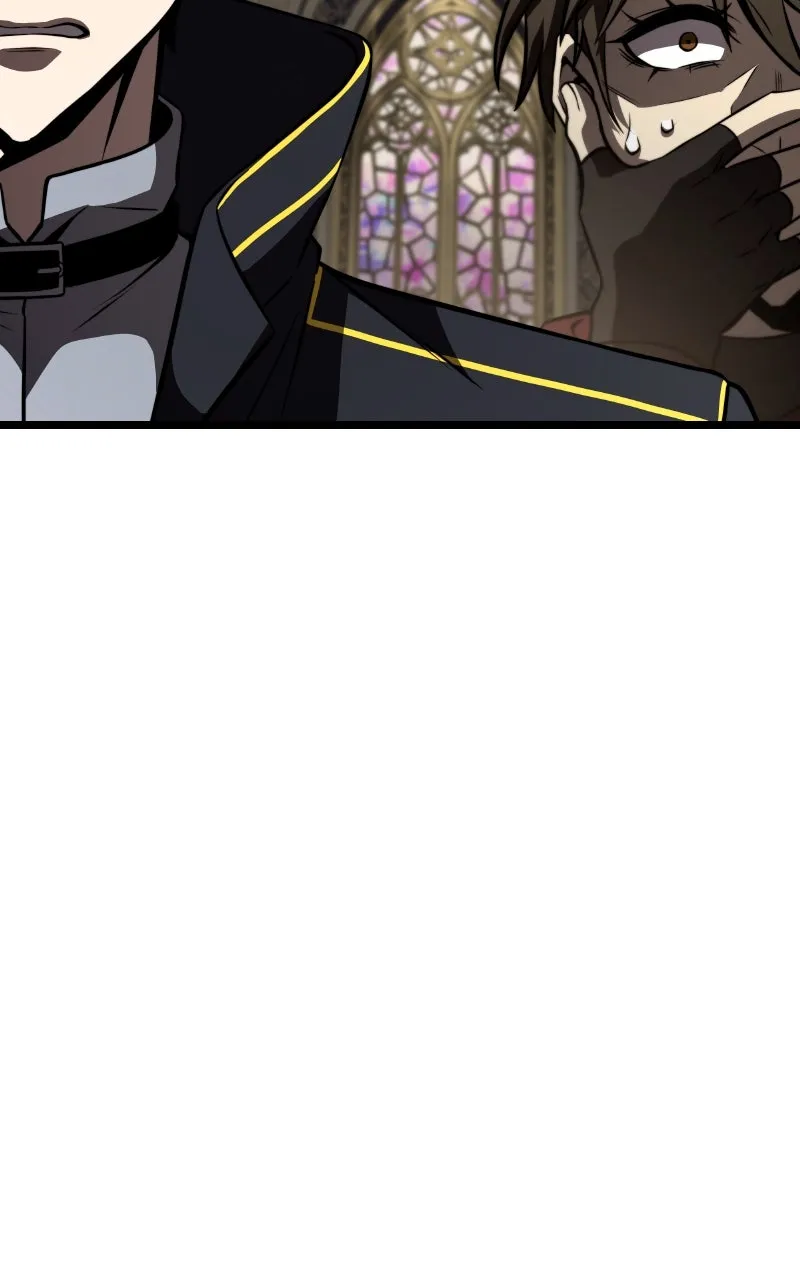 Supremely Talented Player Chapter 81 page 44 - 