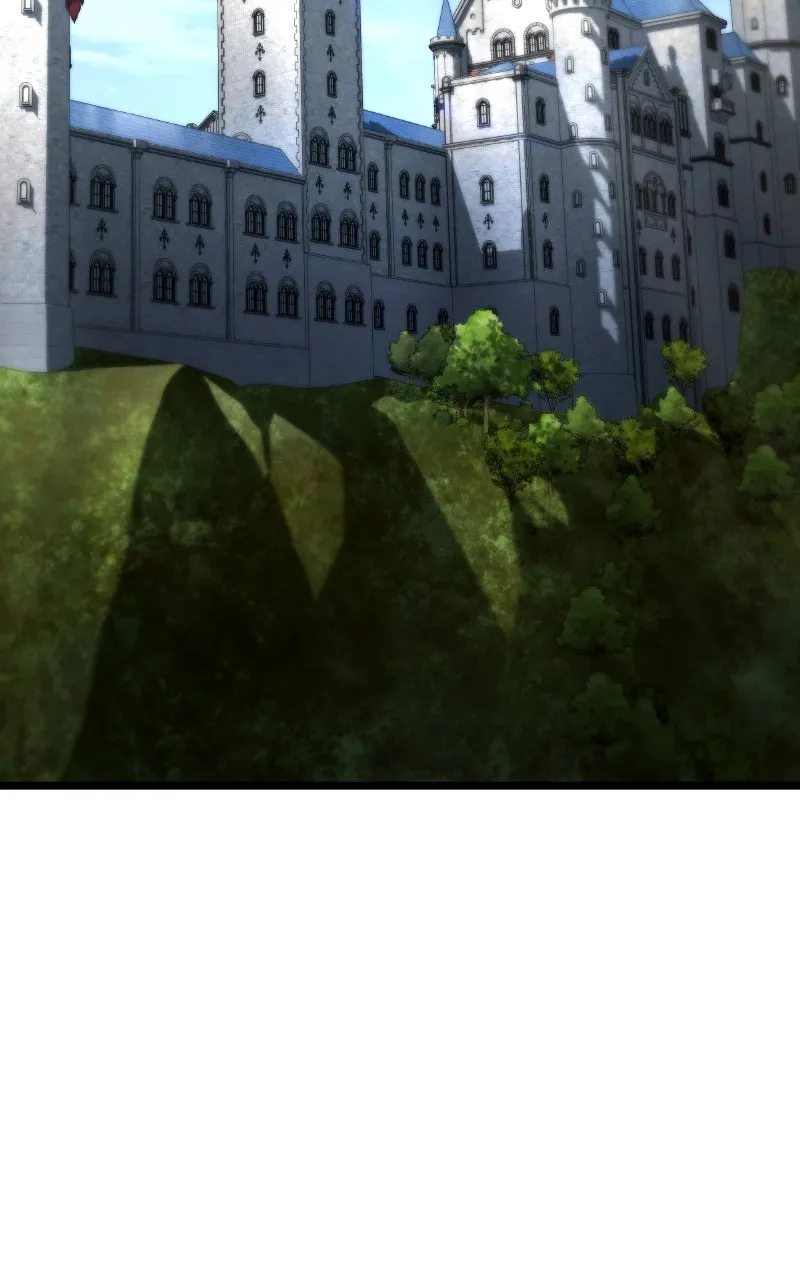 Supremely Talented Player Chapter 81 page 47 - 