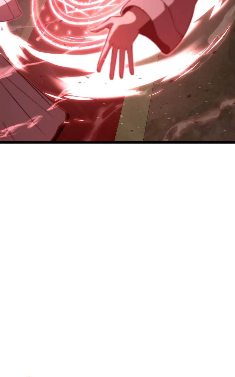 Supremely Talented Player Chapter 81 page 49 - 