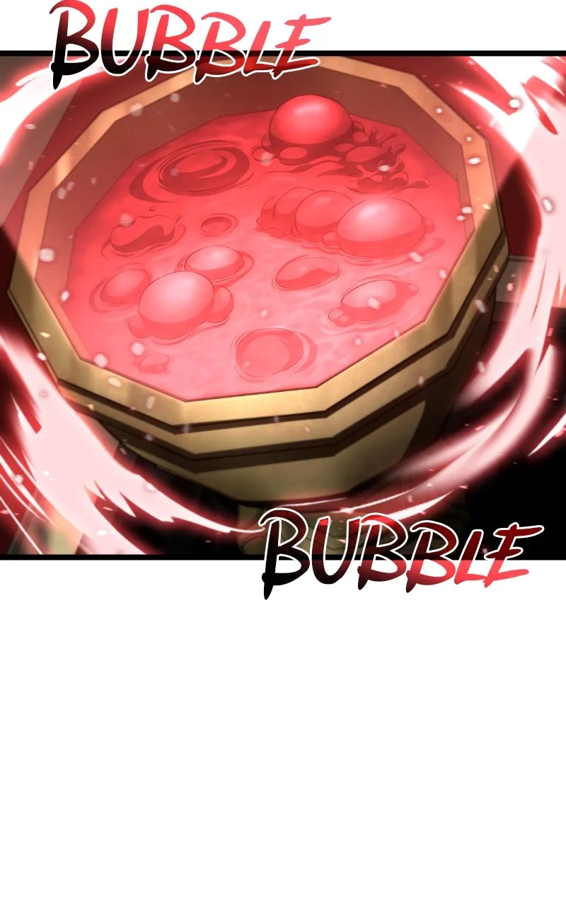 Supremely Talented Player Chapter 81 page 50 - 
