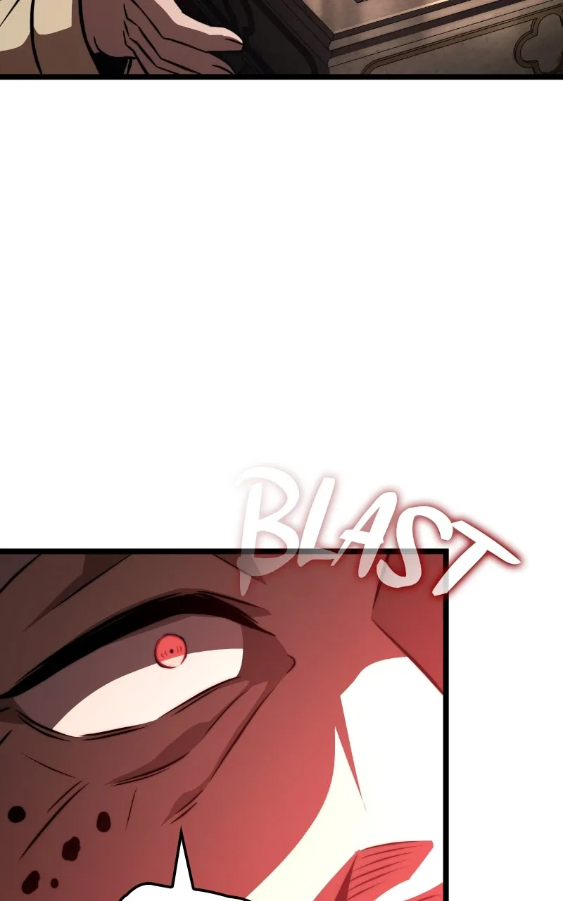 Supremely Talented Player Chapter 81 page 52 - 