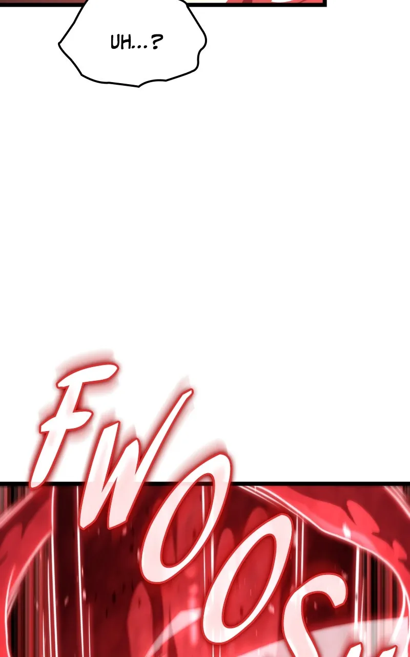 Supremely Talented Player Chapter 81 page 53 - 