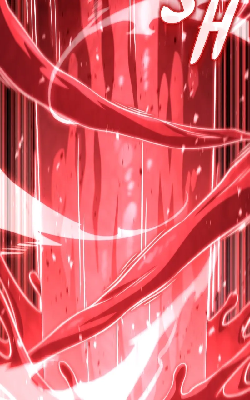 Supremely Talented Player Chapter 81 page 54 - 