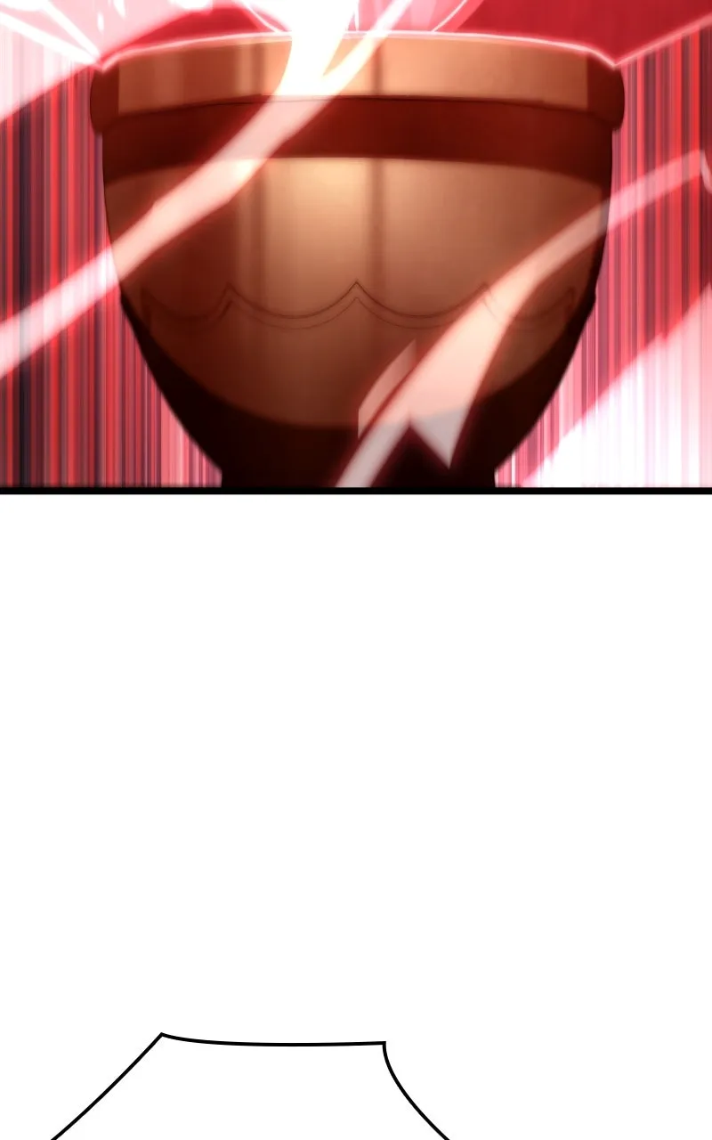 Supremely Talented Player Chapter 81 page 55 - 
