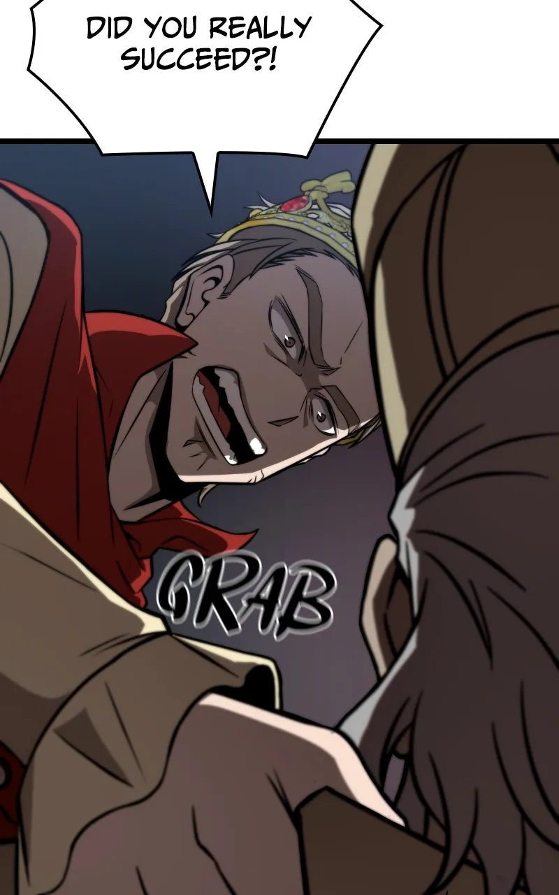 Supremely Talented Player Chapter 81 page 56 - 