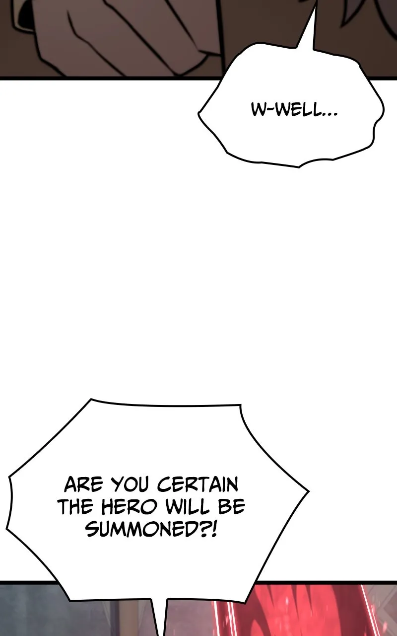 Supremely Talented Player Chapter 81 page 57 - 