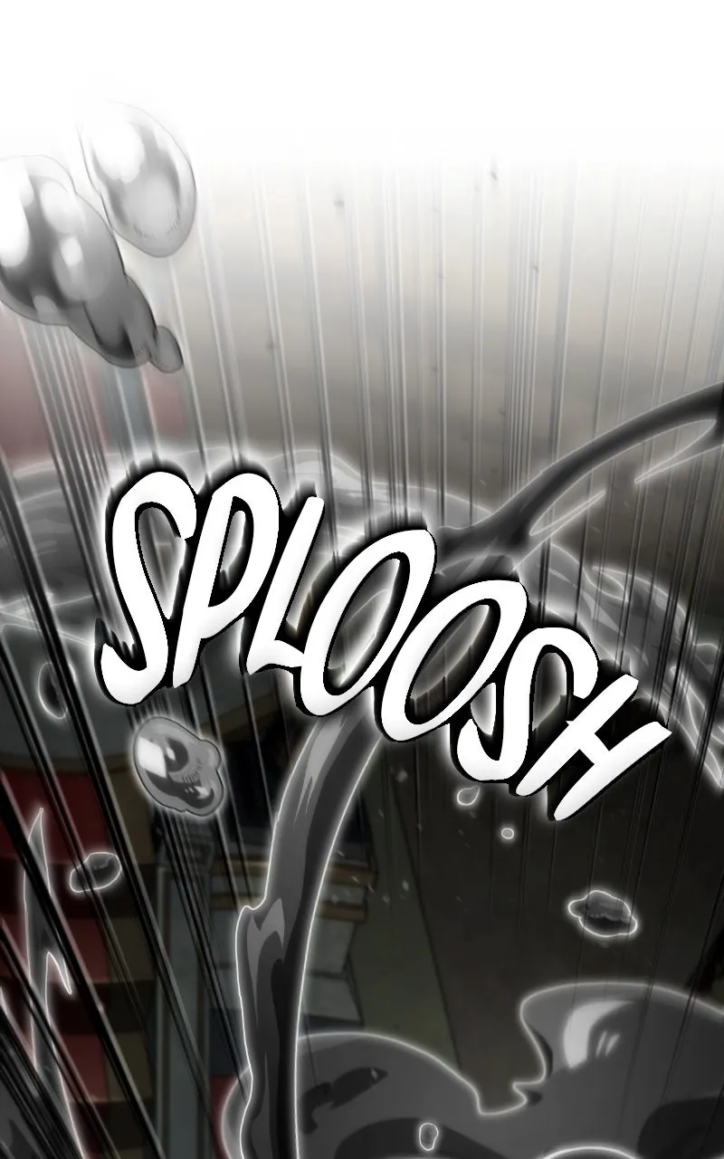 Supremely Talented Player Chapter 81 page 59 - 