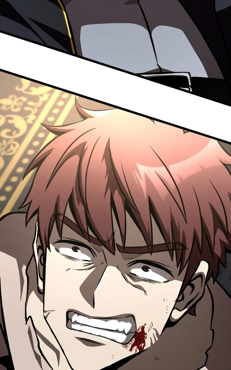 Supremely Talented Player Chapter 81 page 7 - 