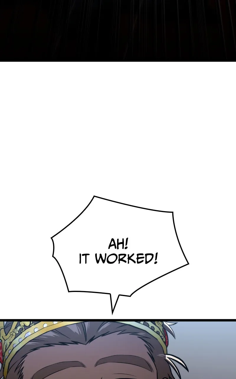 Supremely Talented Player Chapter 81 page 62 - 