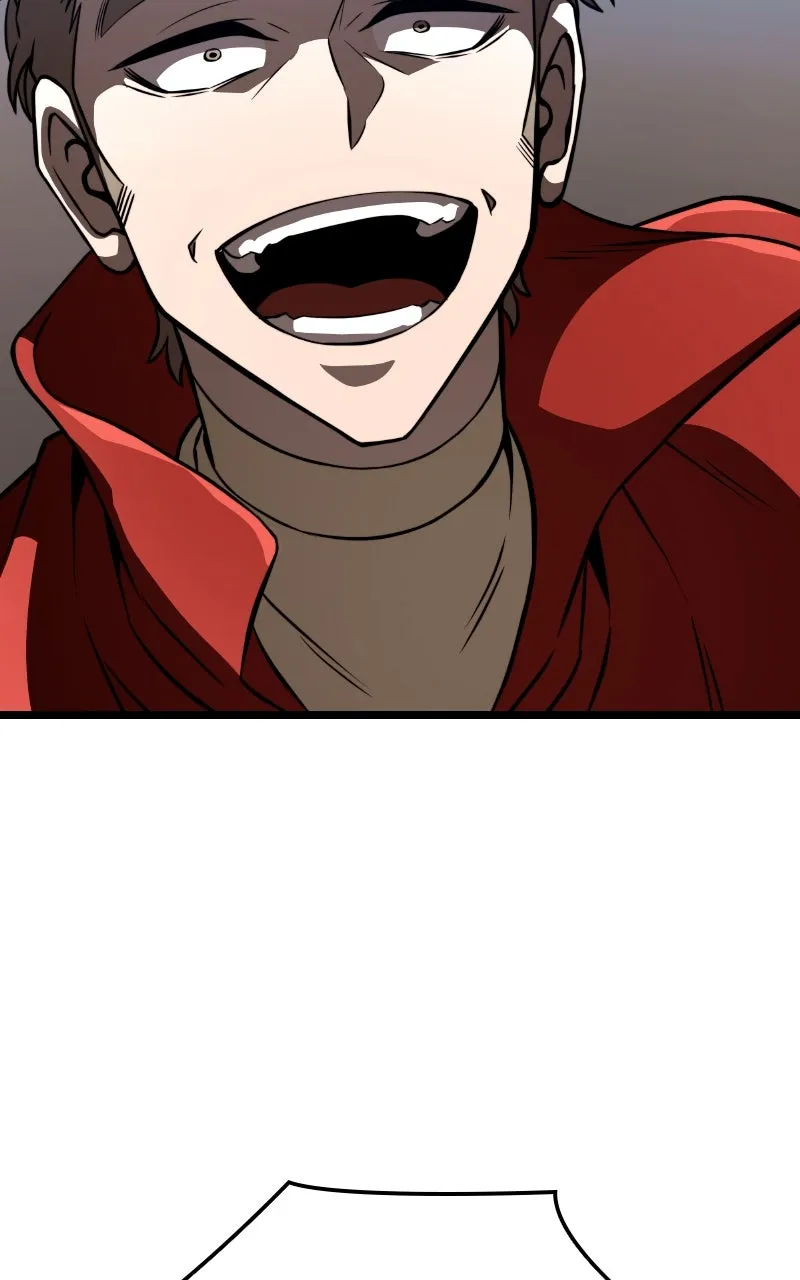 Supremely Talented Player Chapter 81 page 63 - 