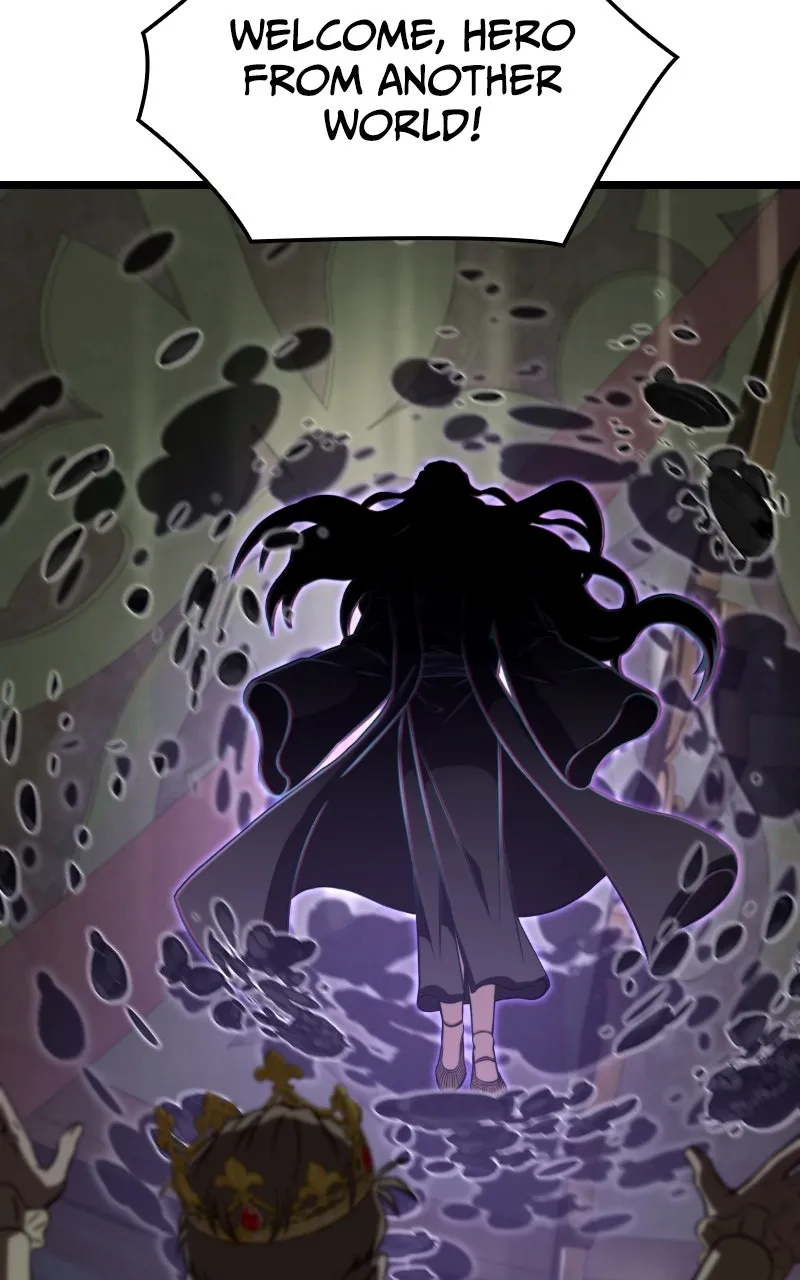 Supremely Talented Player Chapter 81 page 64 - 