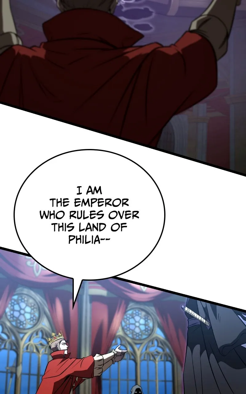 Supremely Talented Player Chapter 81 page 65 - 