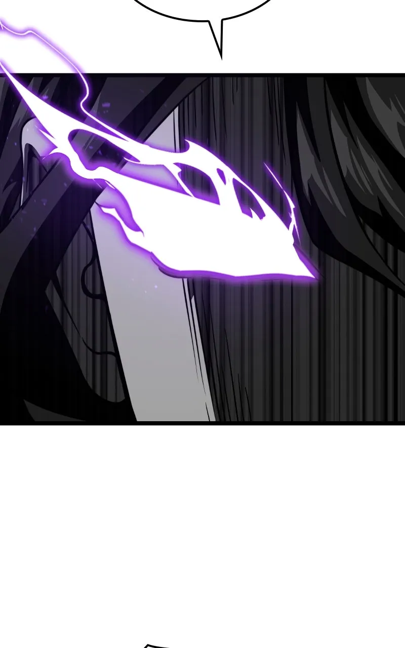 Supremely Talented Player Chapter 81 page 67 - 