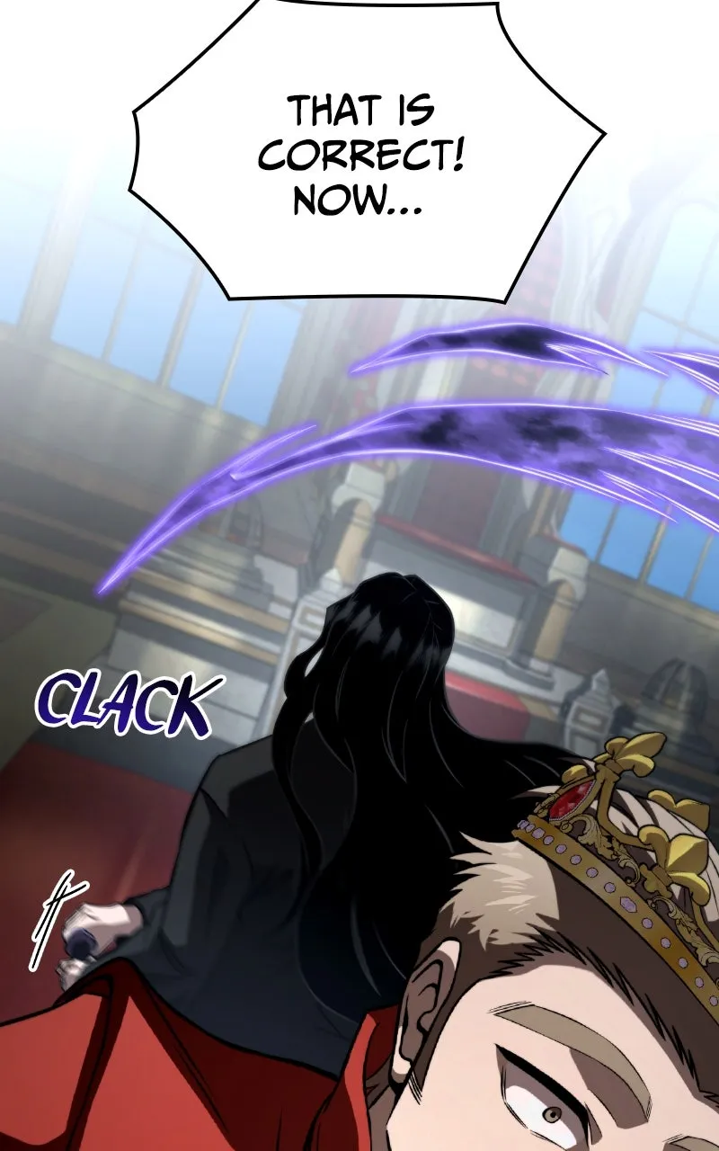 Supremely Talented Player Chapter 81 page 68 - 