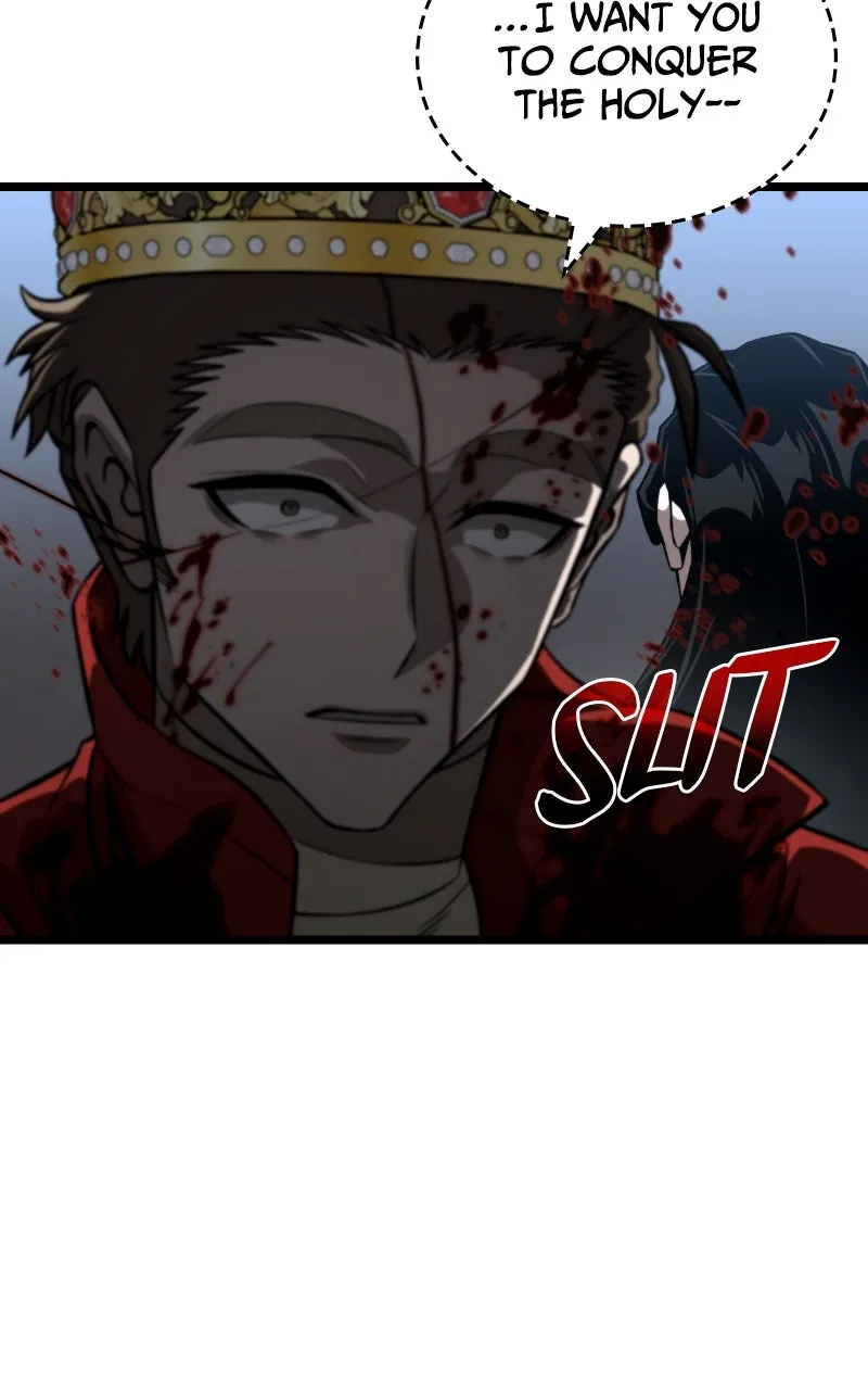 Supremely Talented Player Chapter 81 page 70 - 