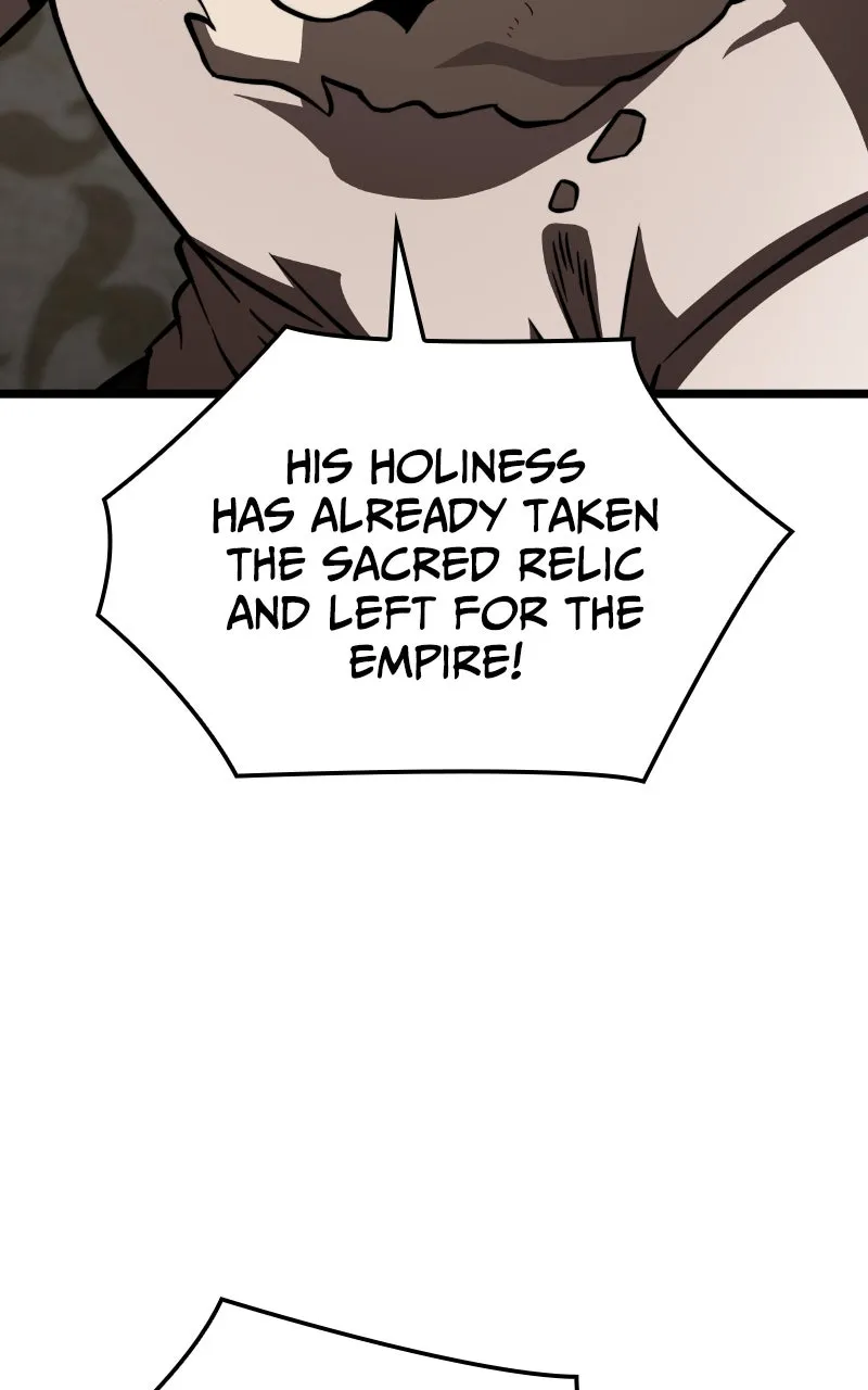 Supremely Talented Player Chapter 81 page 8 - 