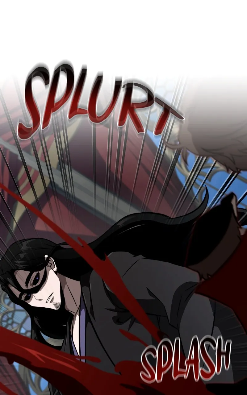 Supremely Talented Player Chapter 81 page 71 - 