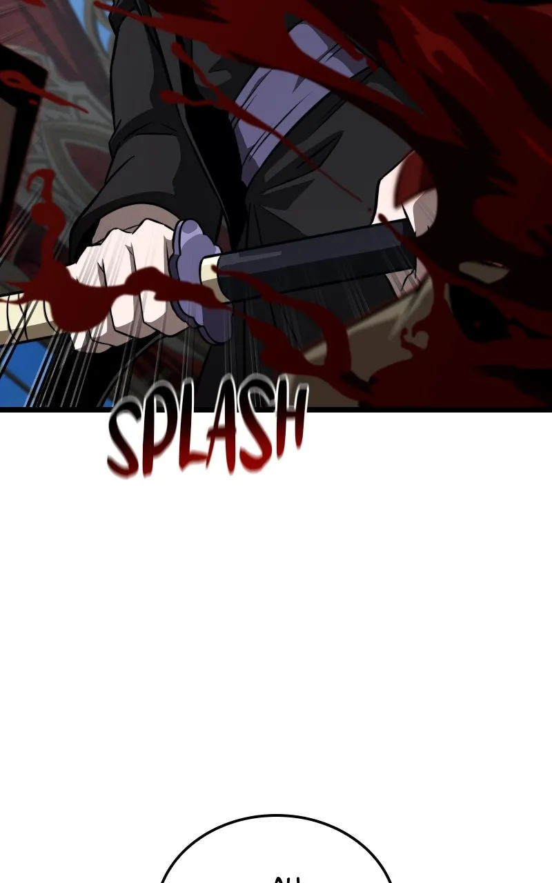 Supremely Talented Player Chapter 81 page 72 - 