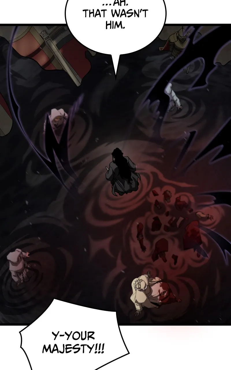 Supremely Talented Player Chapter 81 page 73 - 