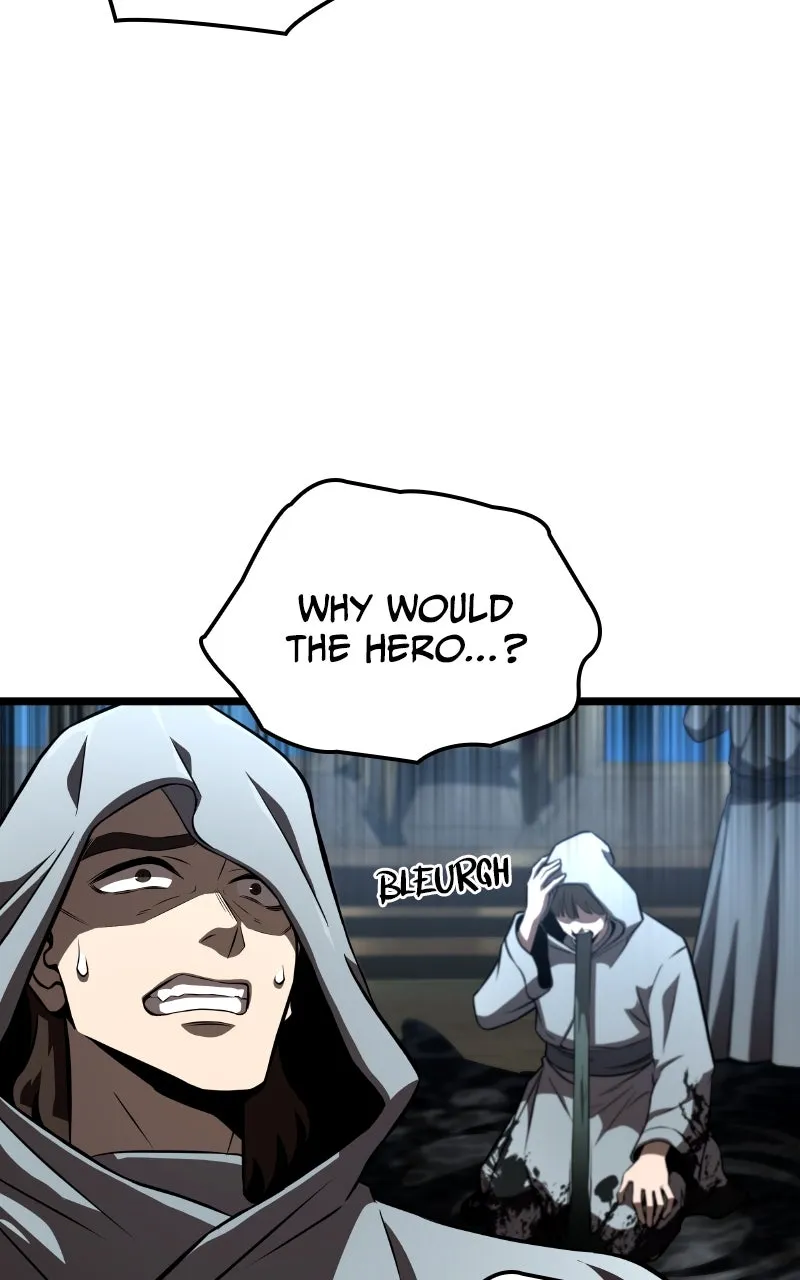 Supremely Talented Player Chapter 81 page 74 - 