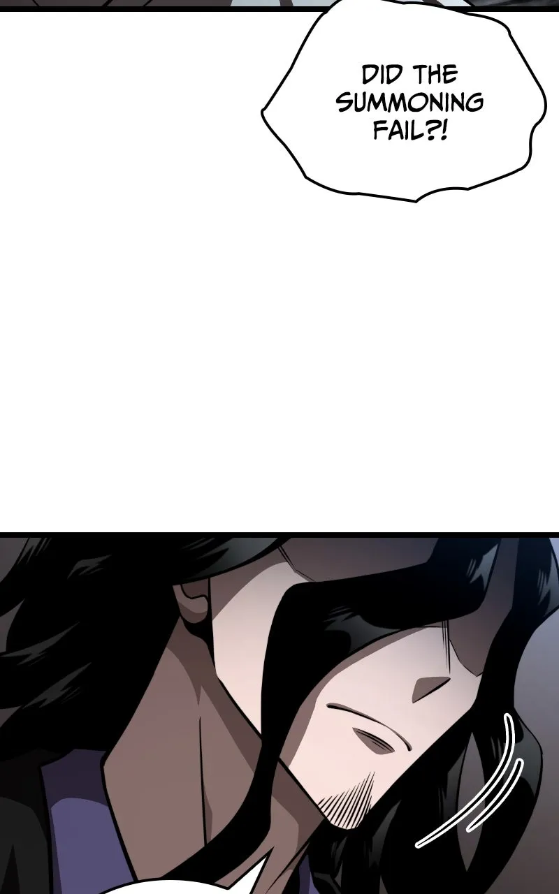 Supremely Talented Player Chapter 81 page 75 - 