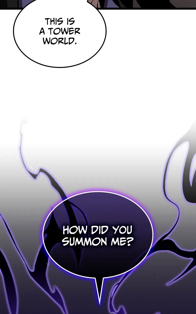 Supremely Talented Player Chapter 81 page 76 - 