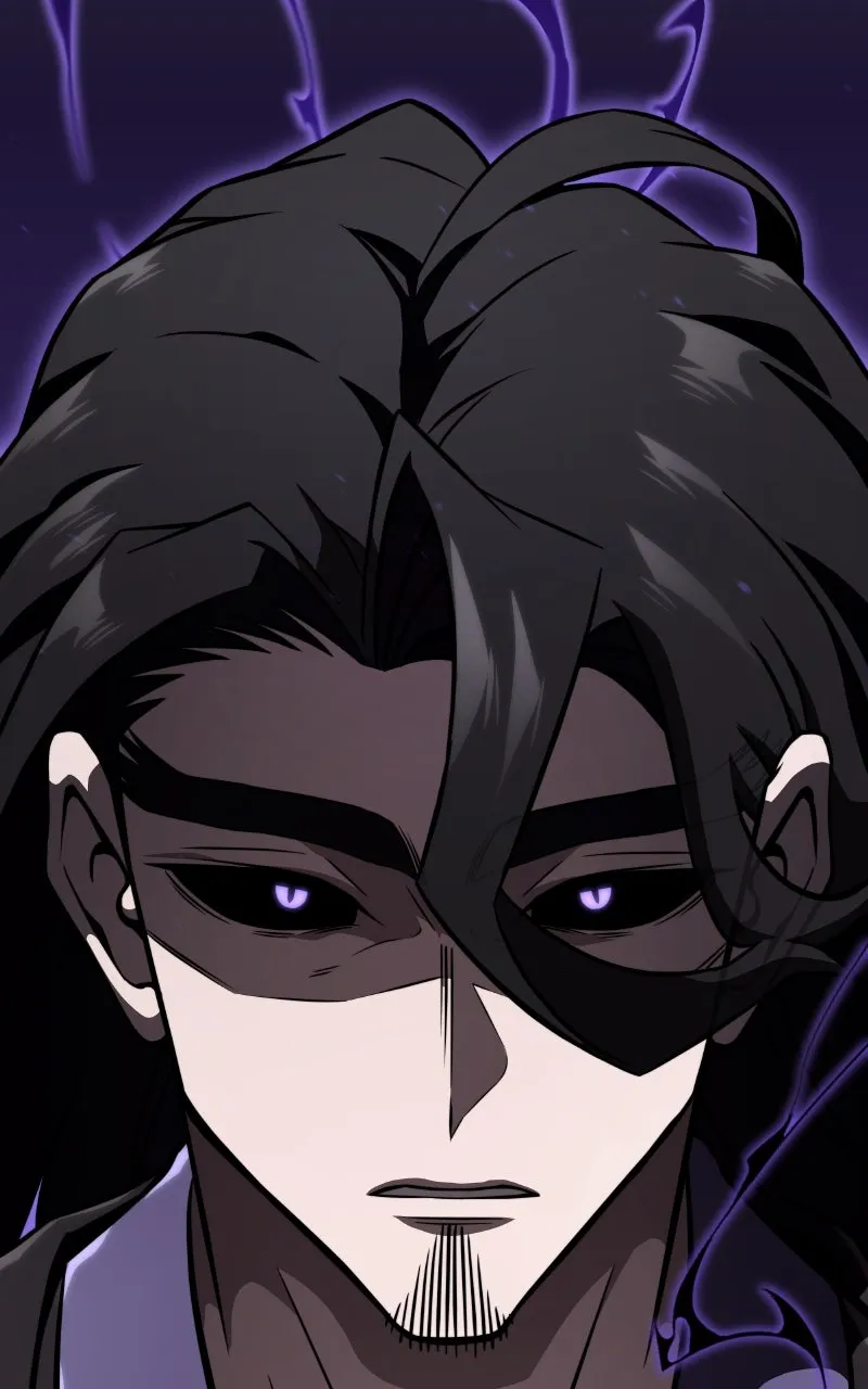 Supremely Talented Player Chapter 81 page 77 - 