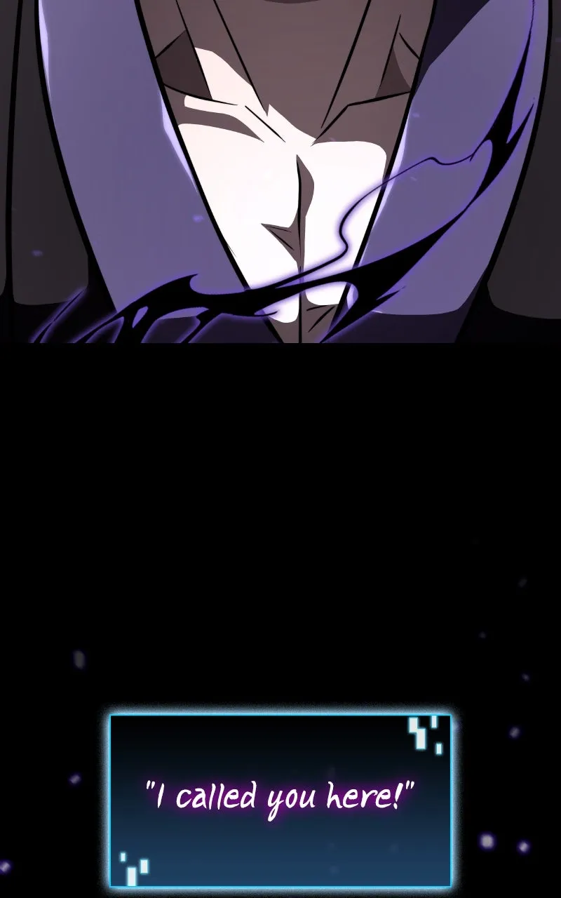 Supremely Talented Player Chapter 81 page 78 - 