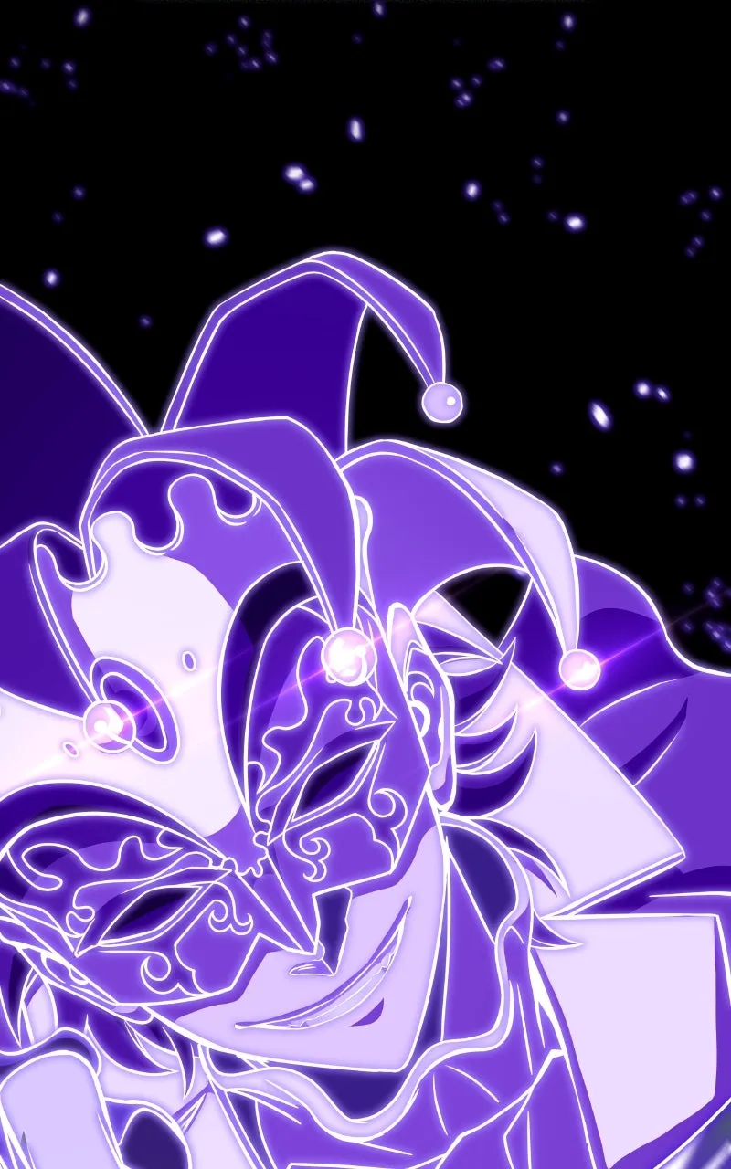 Supremely Talented Player Chapter 81 page 79 - 