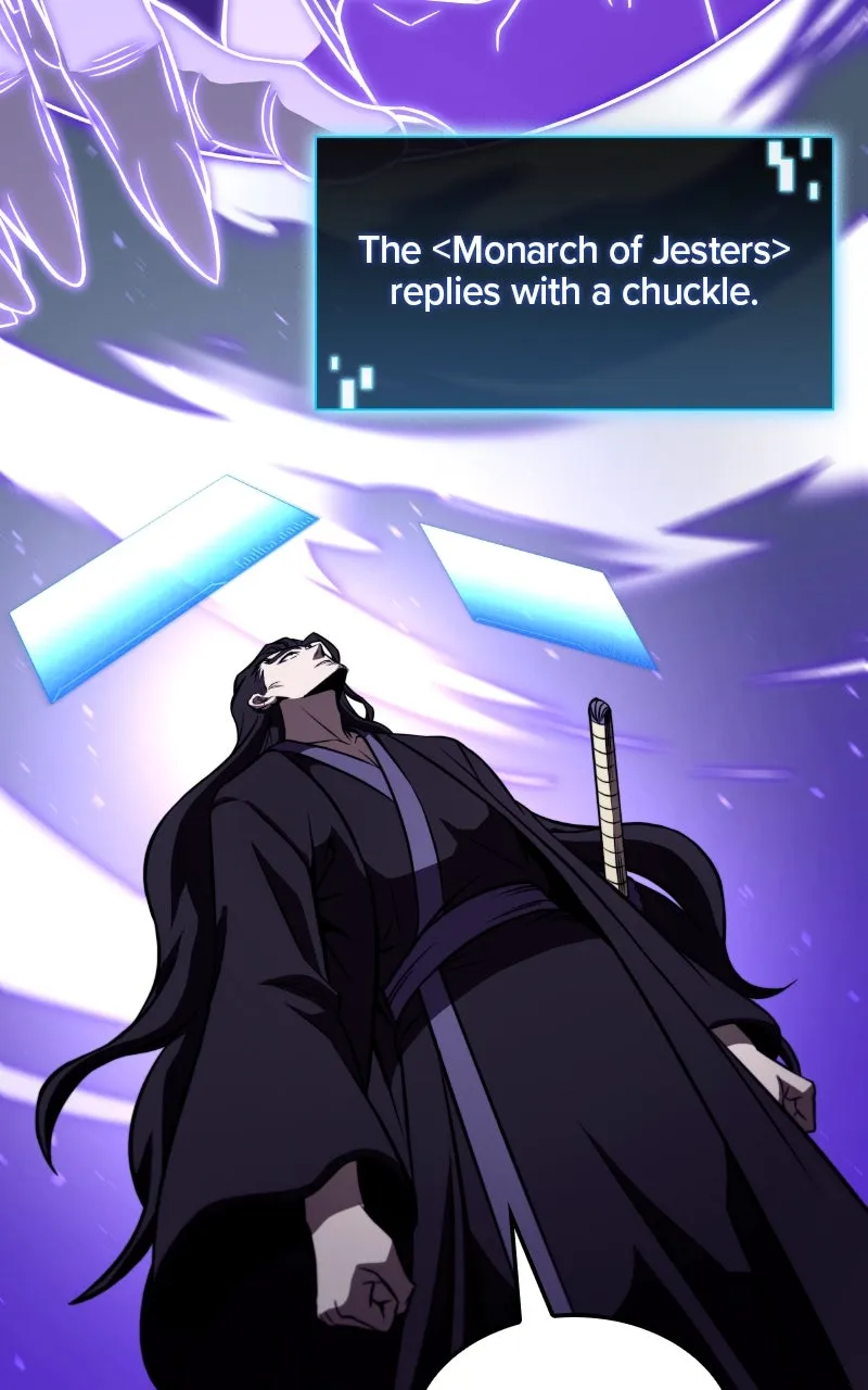 Supremely Talented Player Chapter 81 page 80 - 