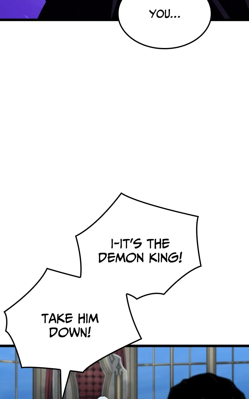 Supremely Talented Player Chapter 81 page 81 - 