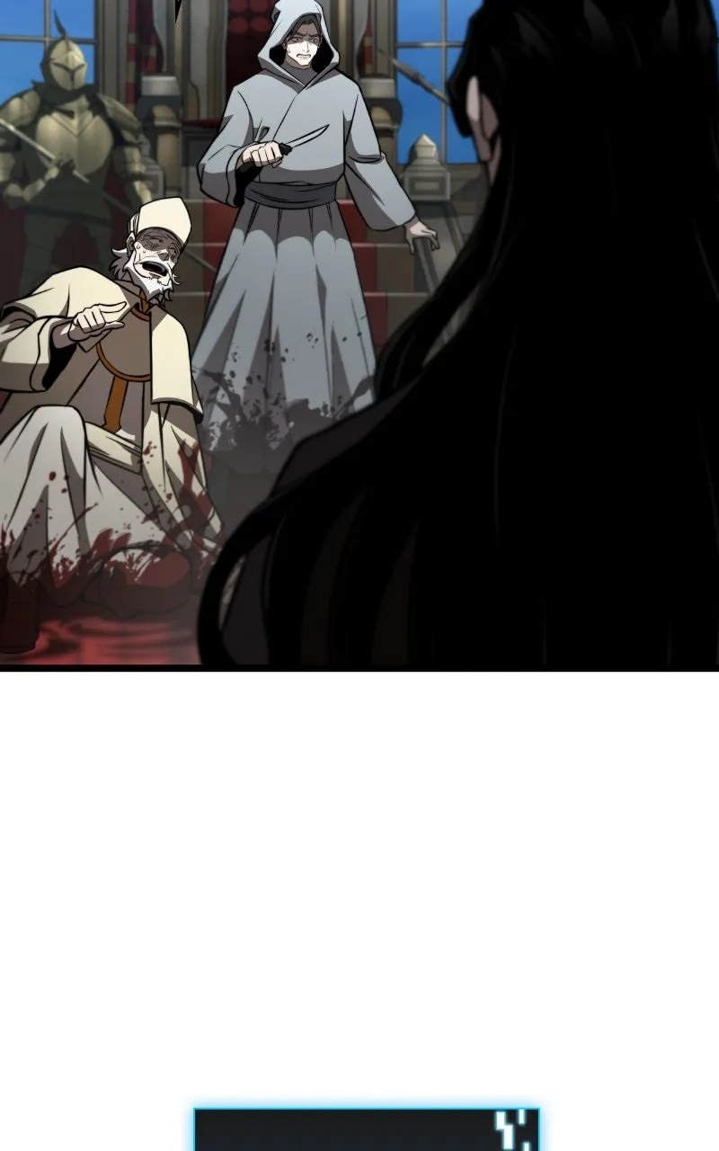 Supremely Talented Player Chapter 81 page 82 - 