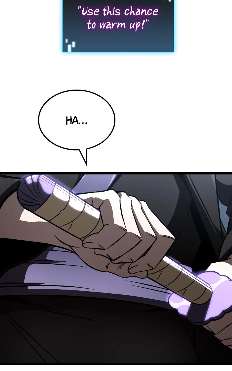 Supremely Talented Player Chapter 81 page 83 - 
