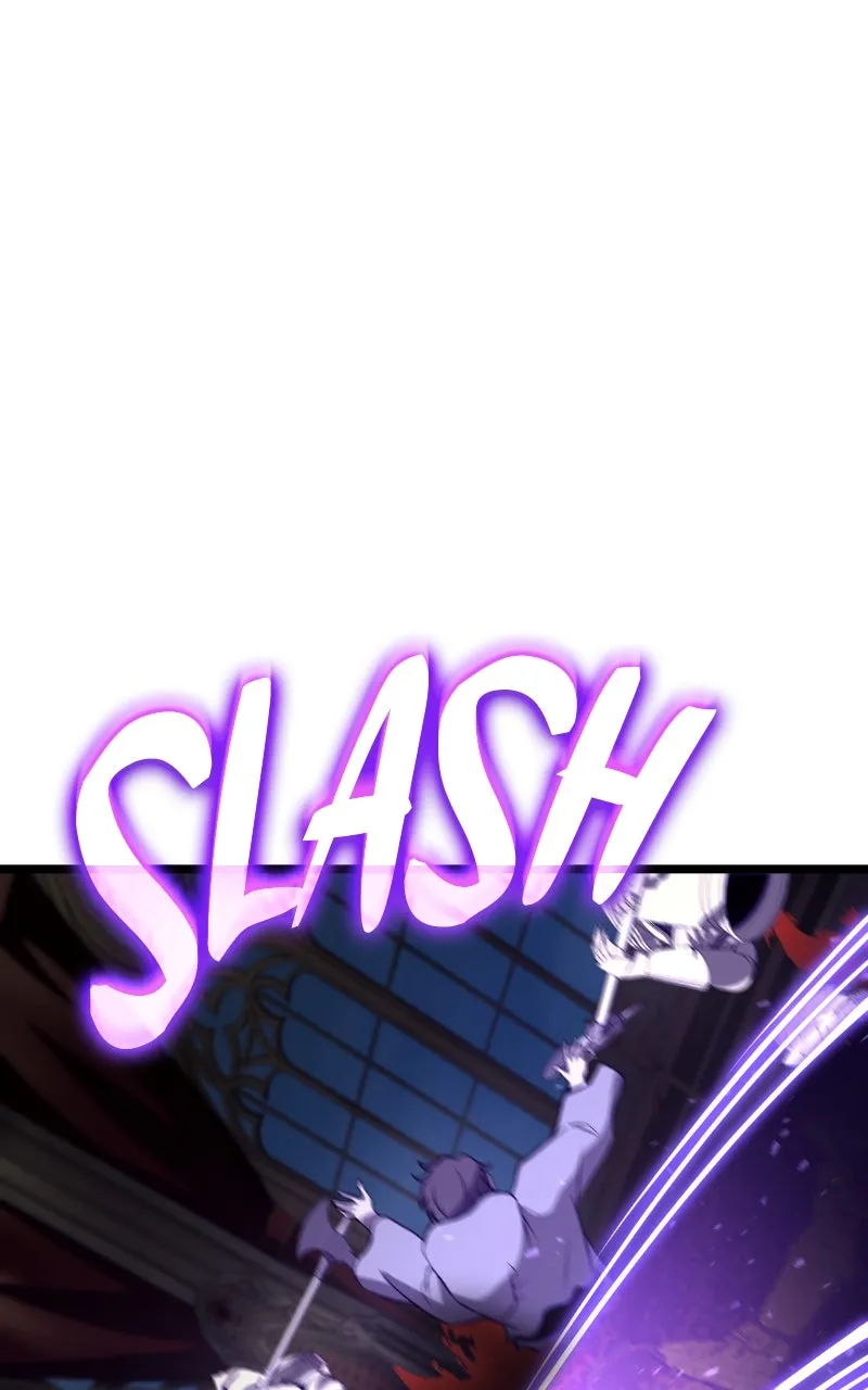 Supremely Talented Player Chapter 81 page 84 - 