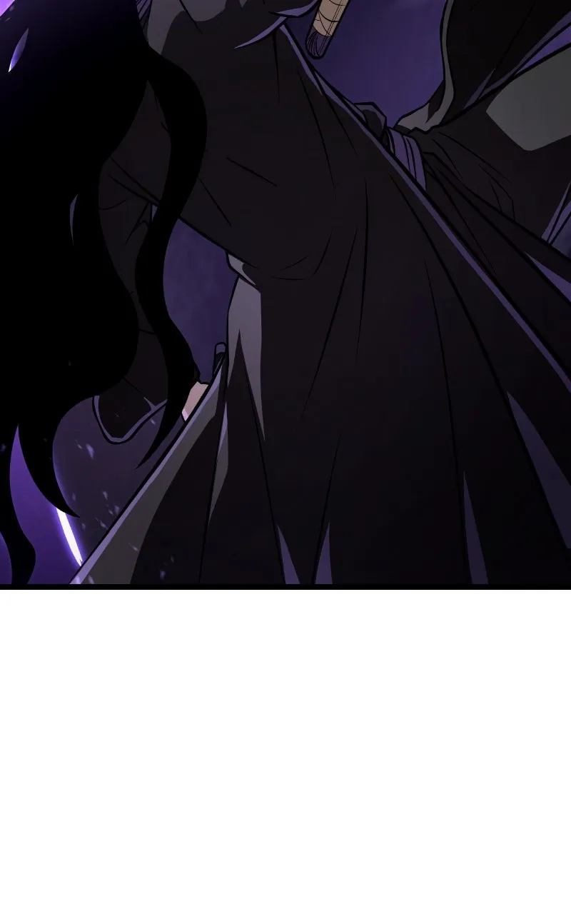 Supremely Talented Player Chapter 81 page 86 - 