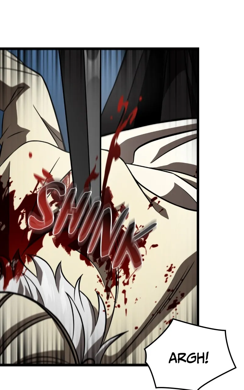Supremely Talented Player Chapter 81 page 87 - 
