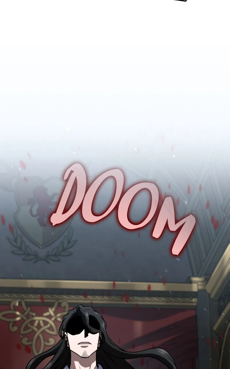 Supremely Talented Player Chapter 81 page 88 - 