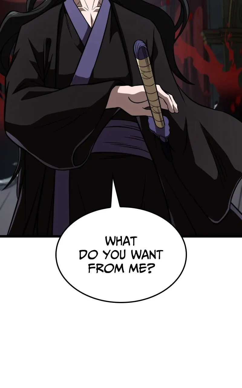 Supremely Talented Player Chapter 81 page 89 - 
