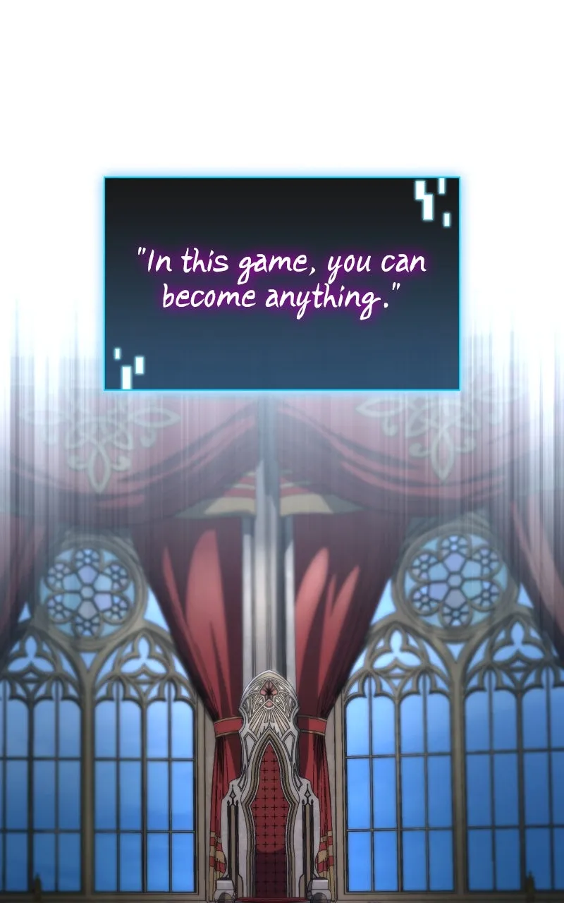 Supremely Talented Player Chapter 81 page 90 - 