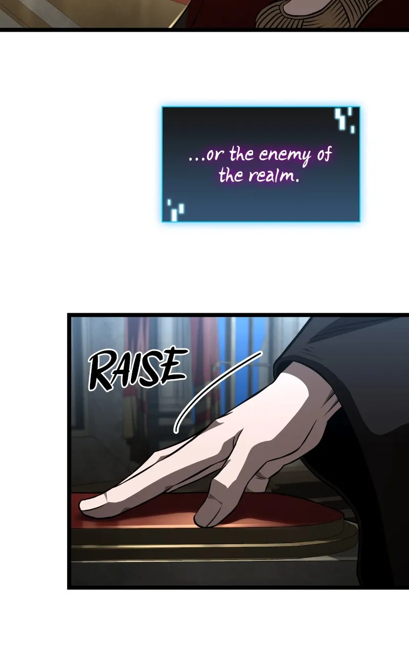 Supremely Talented Player Chapter 81 page 93 - 