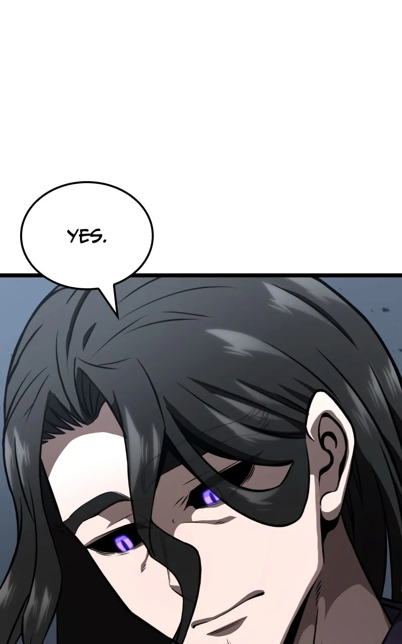 Supremely Talented Player Chapter 81 page 94 - 
