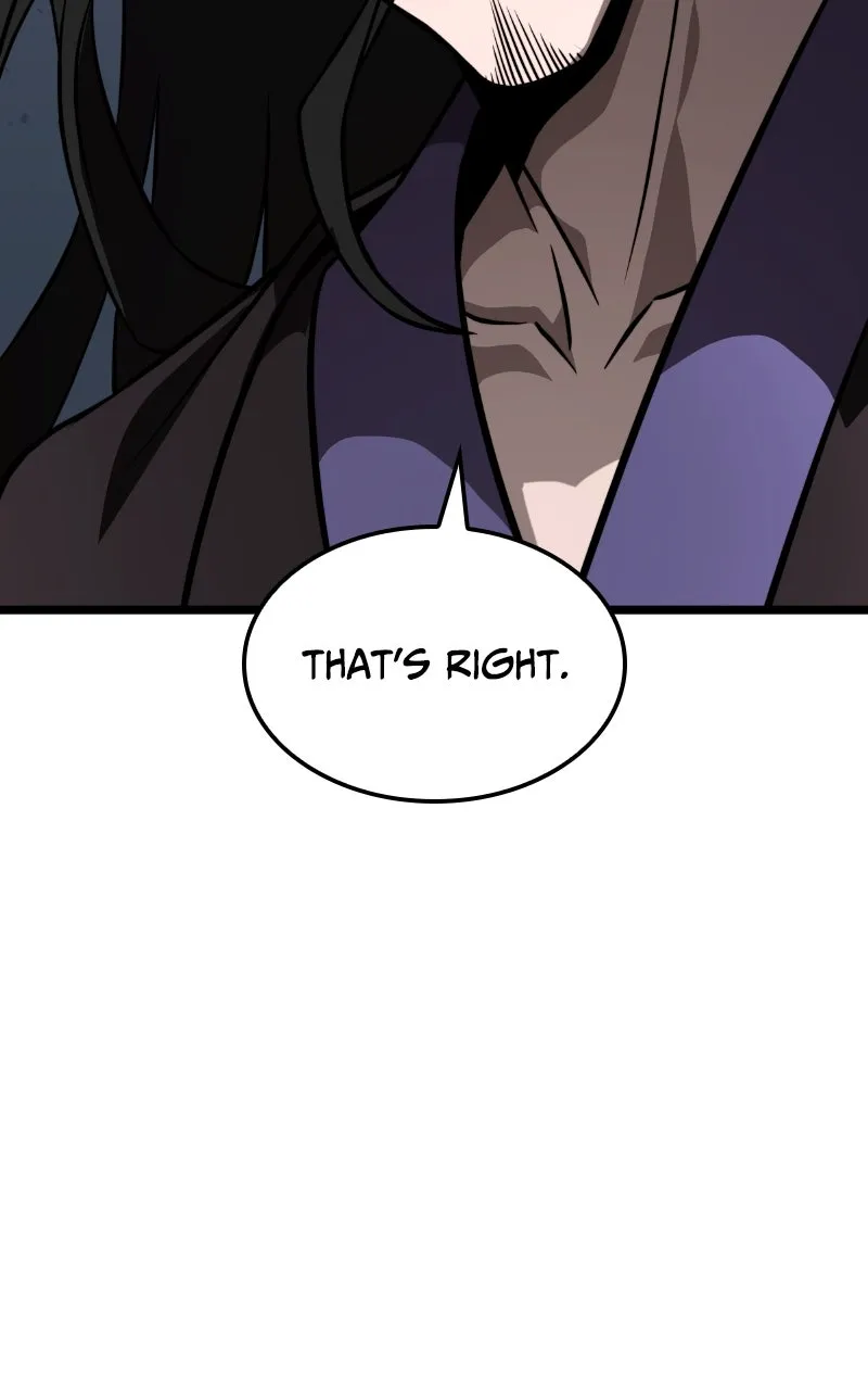 Supremely Talented Player Chapter 81 page 95 - 