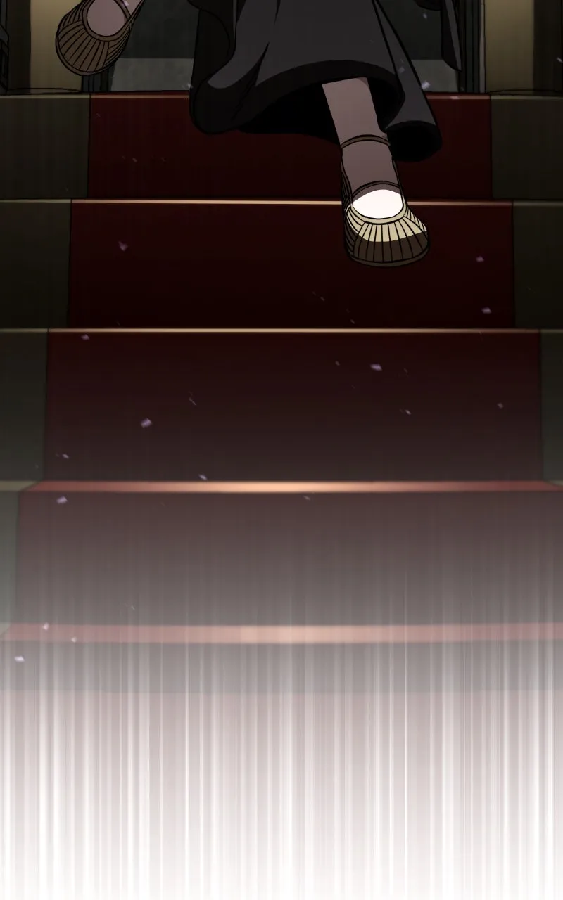 Supremely Talented Player Chapter 81 page 98 - 