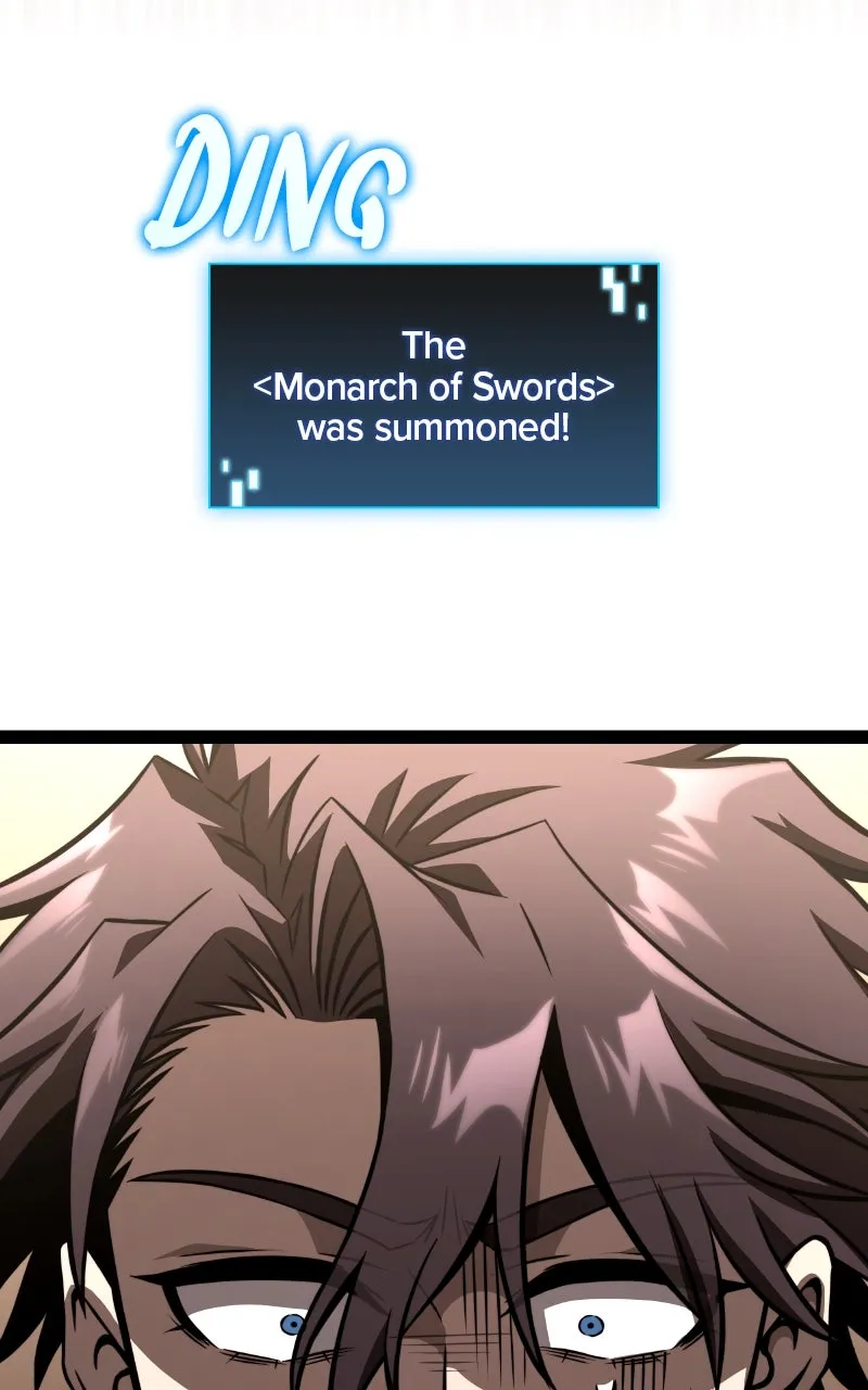 Supremely Talented Player Chapter 81 page 99 - 