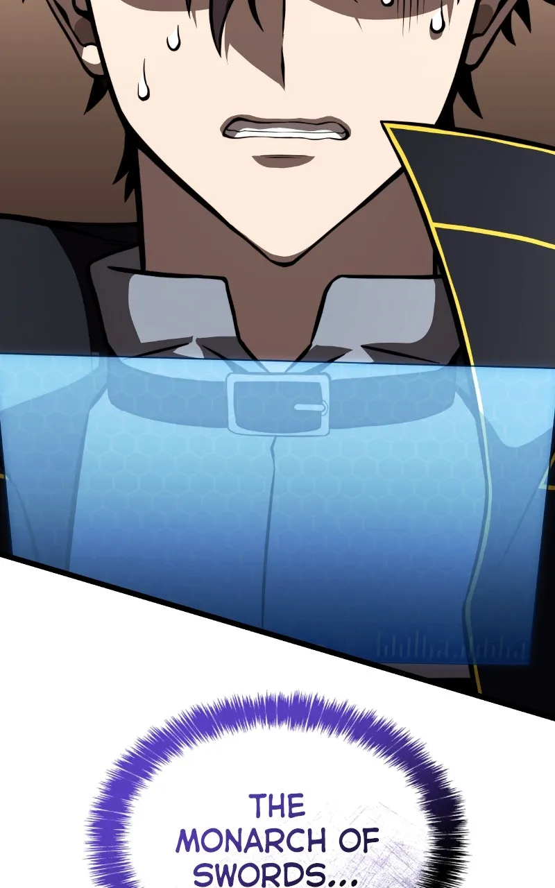 Supremely Talented Player Chapter 81 page 100 - 