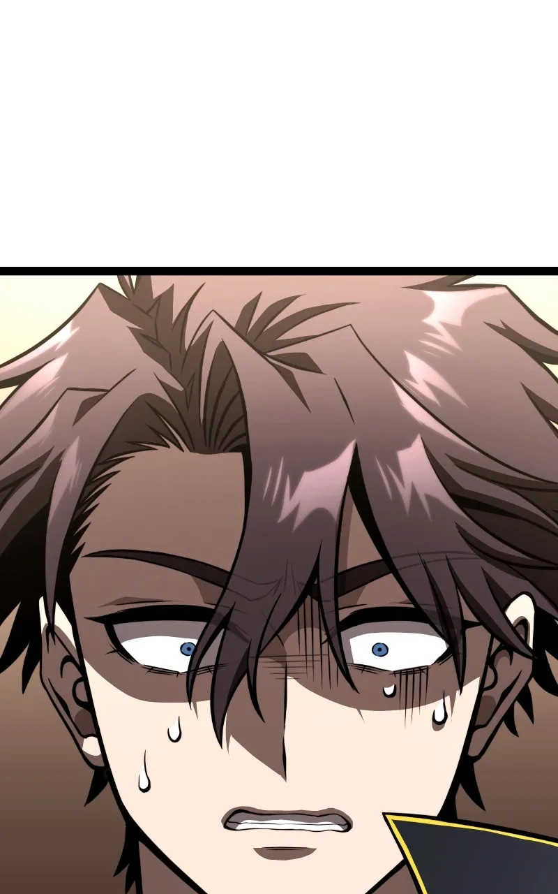 Supremely Talented Player Chapter 82 page 2 - 